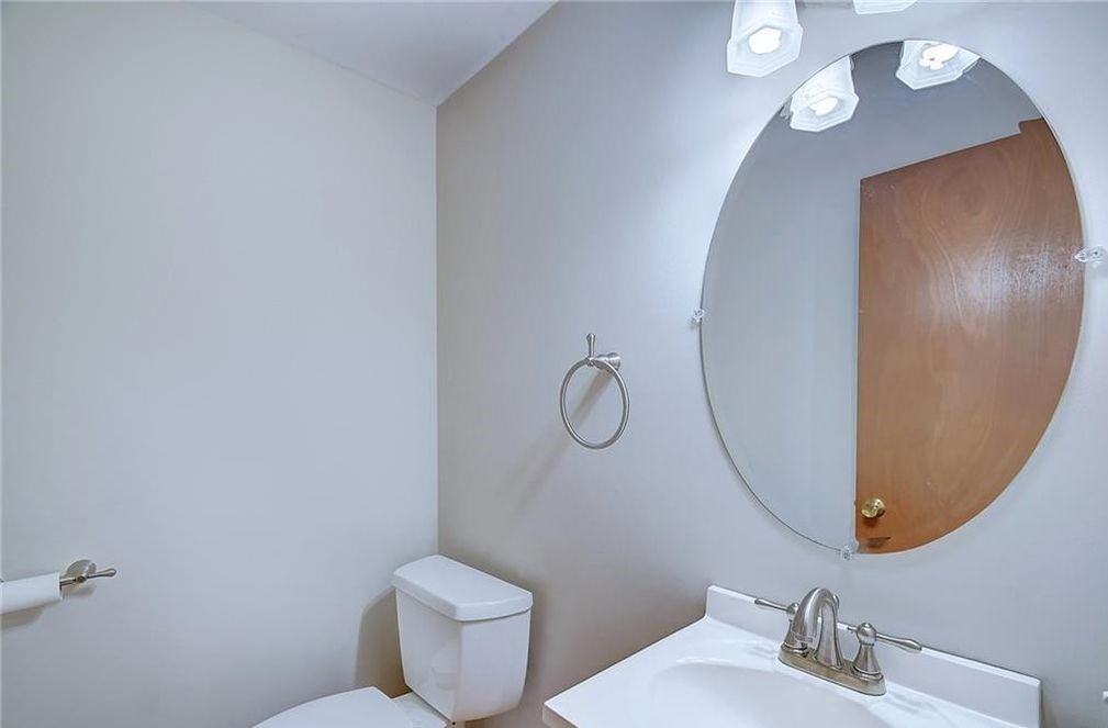 13 Allspice Lane #10B - Photo 7 of 14