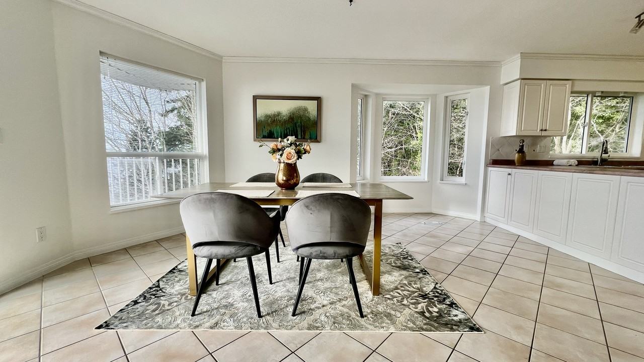 Oxford St & Upper Roper Ave - Photo 3 of 16