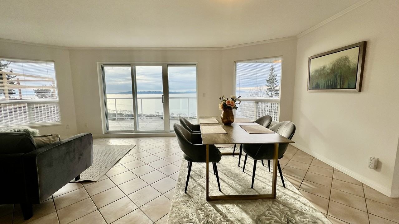 Oxford St & Upper Roper Ave - Photo 7 of 16