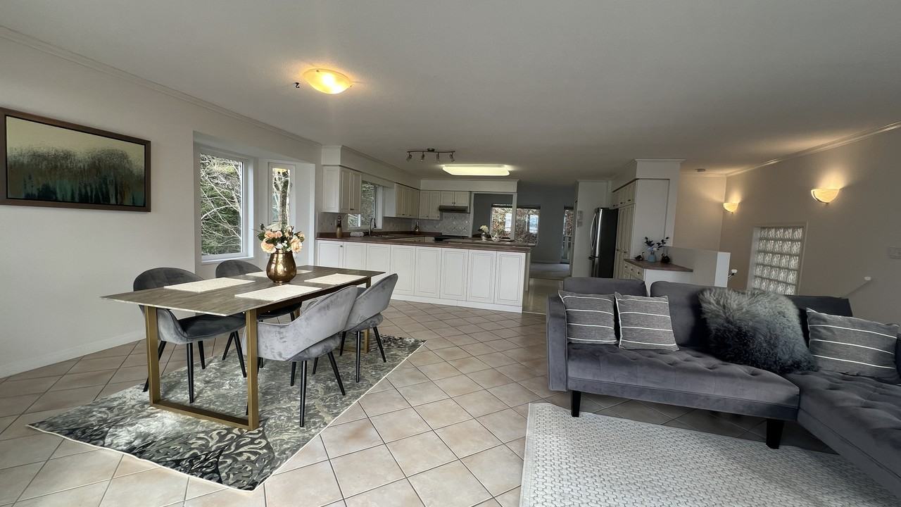 Oxford St & Upper Roper Ave - Photo 5 of 16