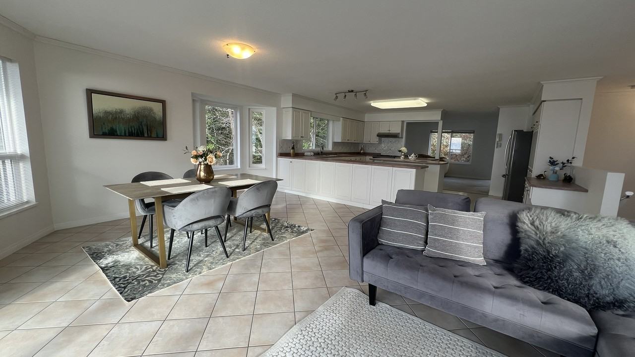 Oxford St & Upper Roper Ave - Photo 6 of 16