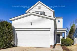 2003 Salmon River Dr - Photo 1 of 1