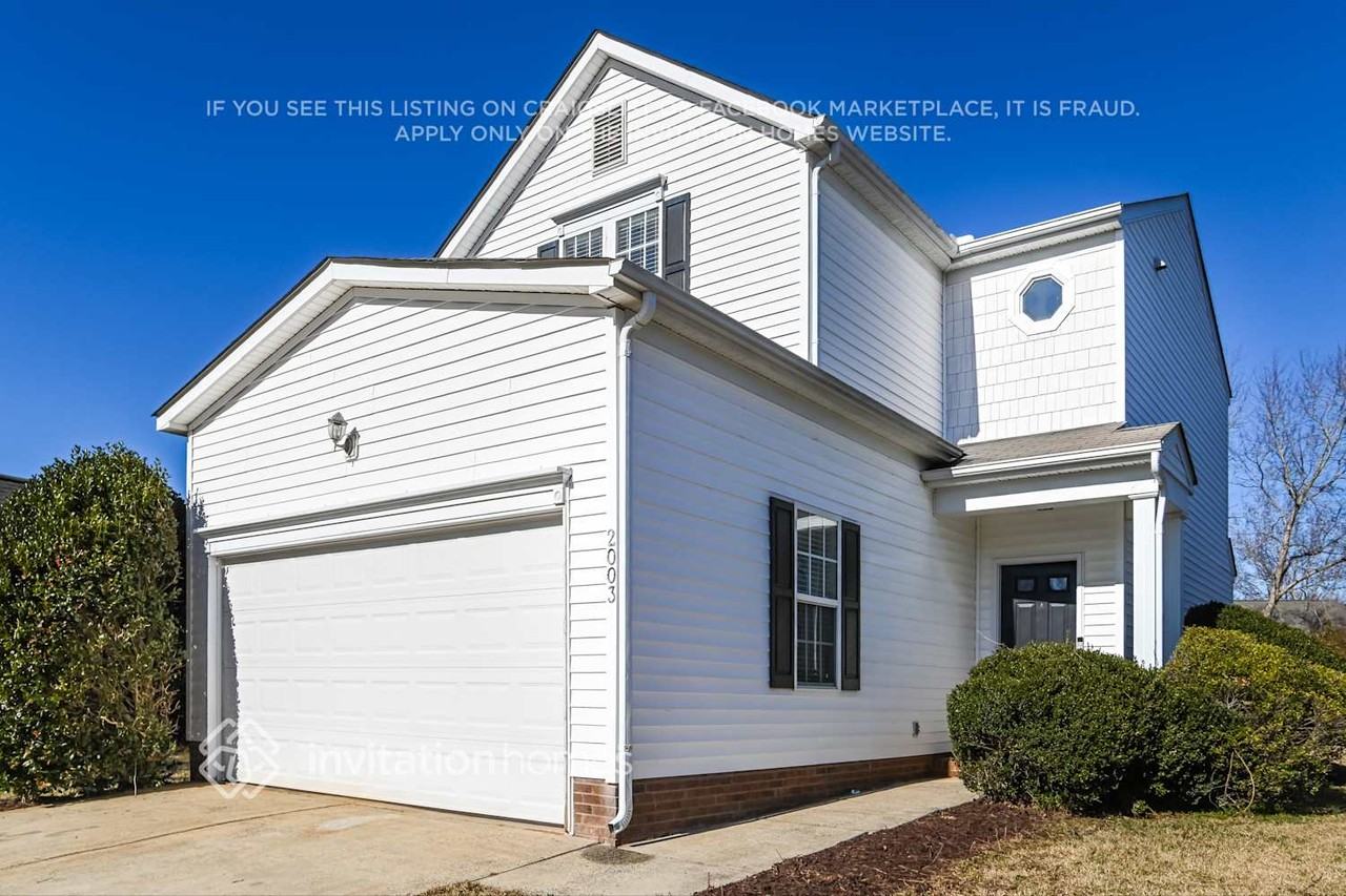 2003 Salmon River Dr - Photo 4 of 18