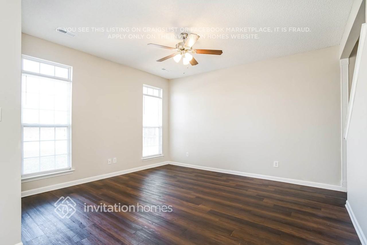 2003 Salmon River Dr - Photo 5 of 18