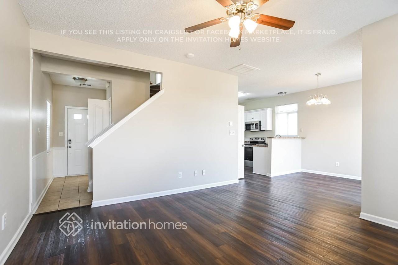 2003 Salmon River Dr - Photo 6 of 18