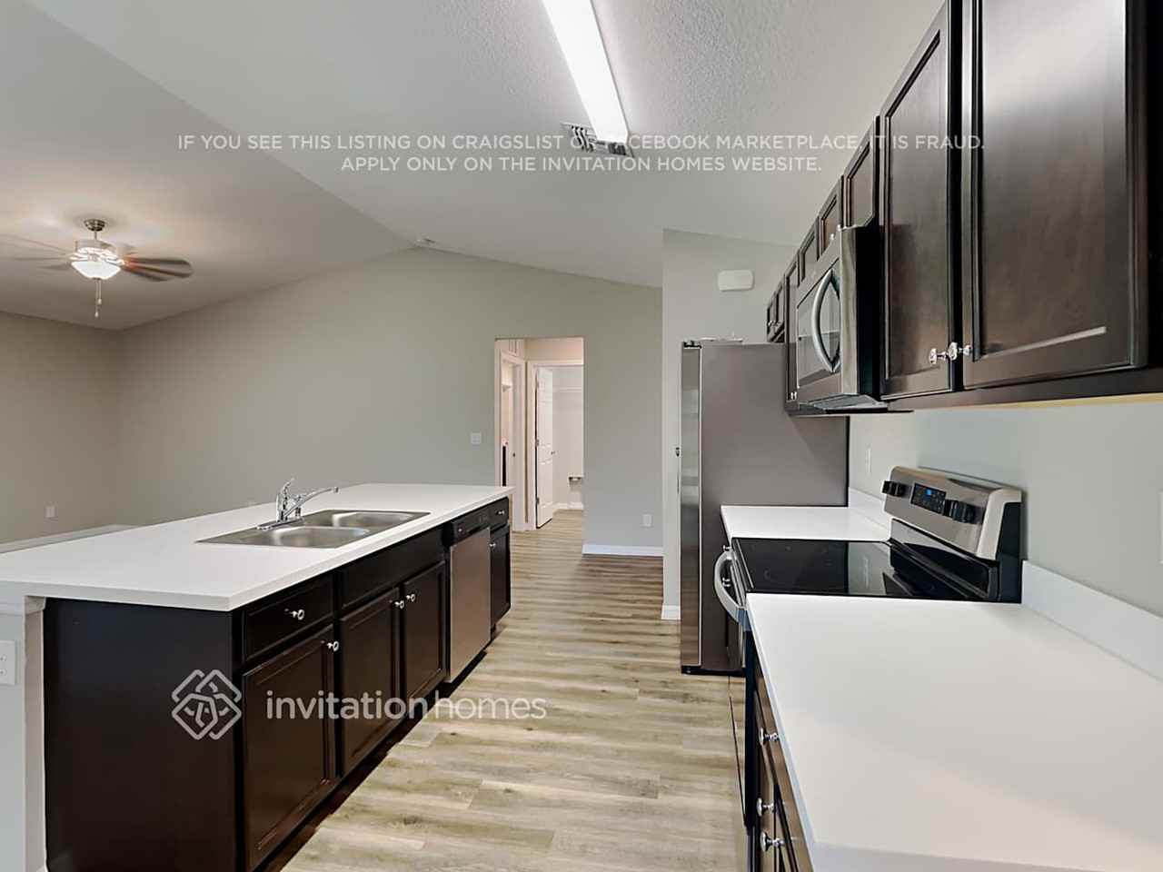 241 Nw 15th Pl - Photo 6 of 18