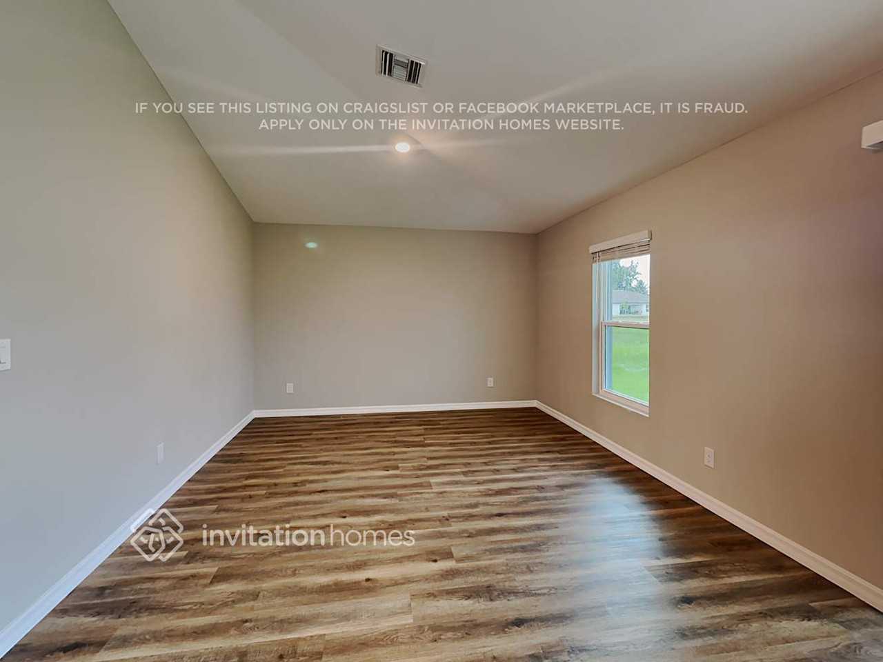 241 Nw 15th Pl - Photo 7 of 18