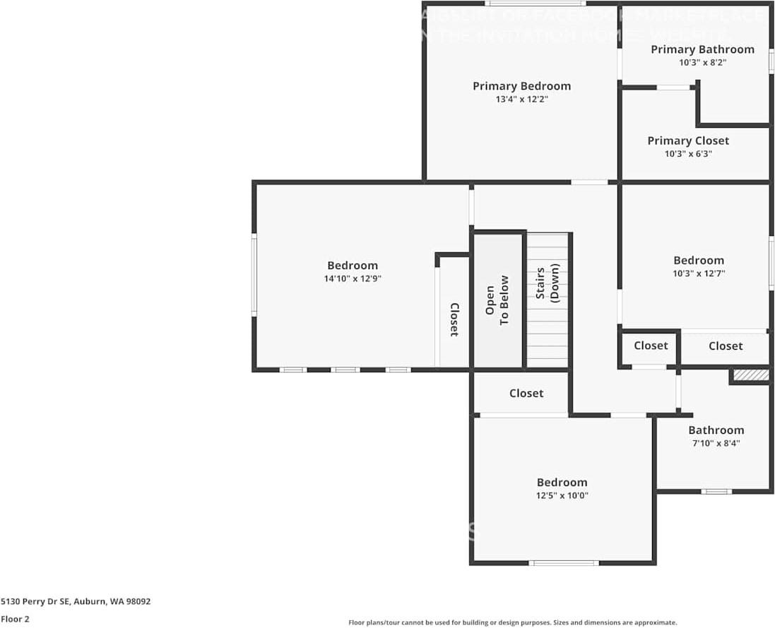 5130 Perry Dr Se - Photo 3 of 18