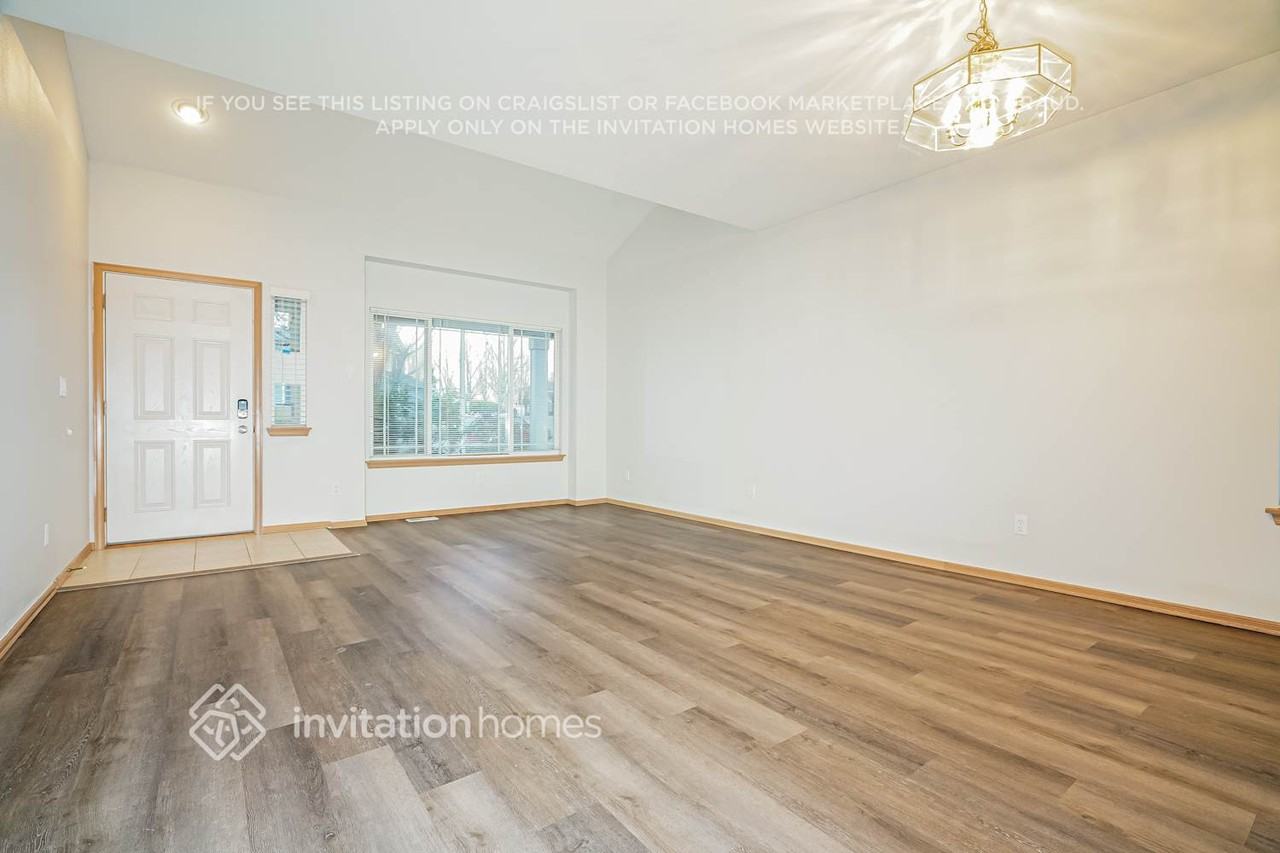 5130 Perry Dr Se - Photo 6 of 18