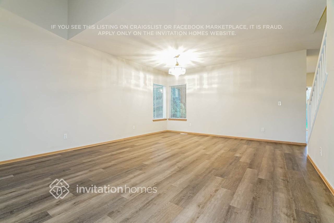 5130 Perry Dr Se - Photo 7 of 18