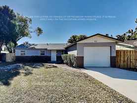 808 65th Ave W - Photo 1 of 1