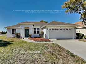 4516 30th Ln E - Photo 1 of 1