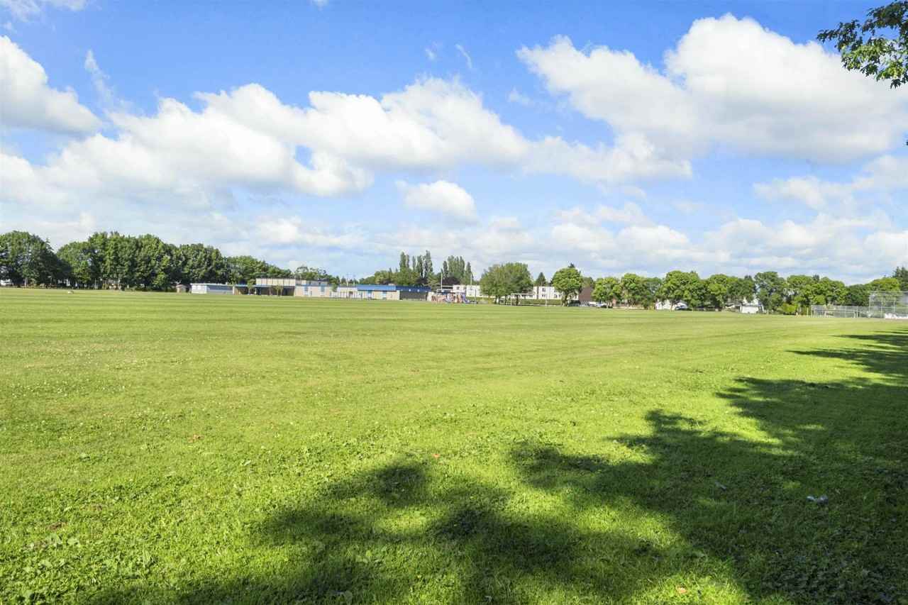 3451 Springfield Drive #214 - Photo 3 of 39