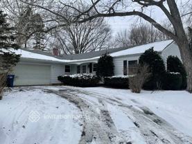 828 Winmoor Dr - Photo 1 of 1