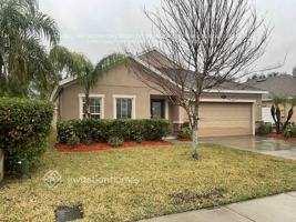 featured image of 3811 Joslin Way