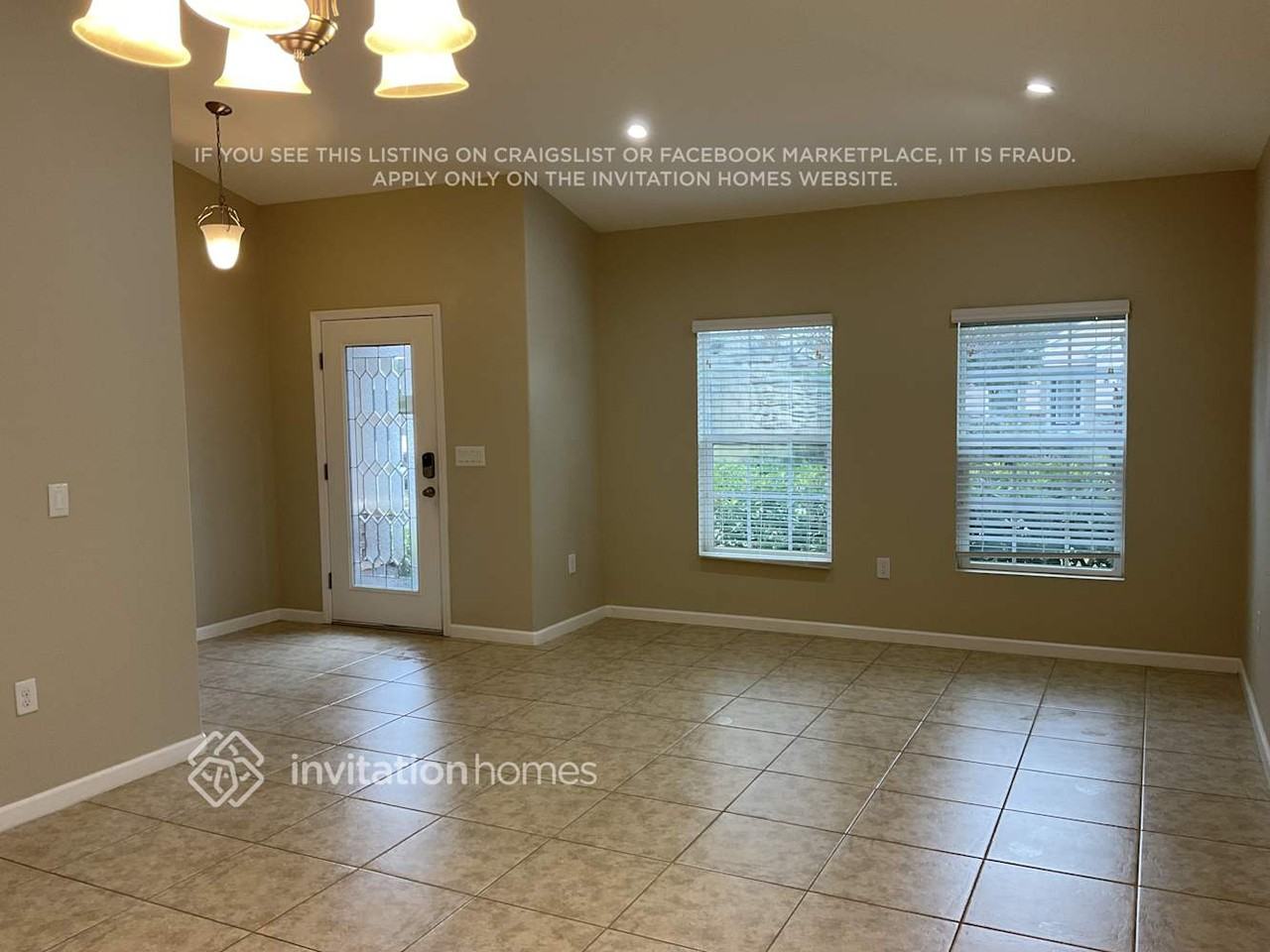 3811 Joslin Way - Photo 3 of 12