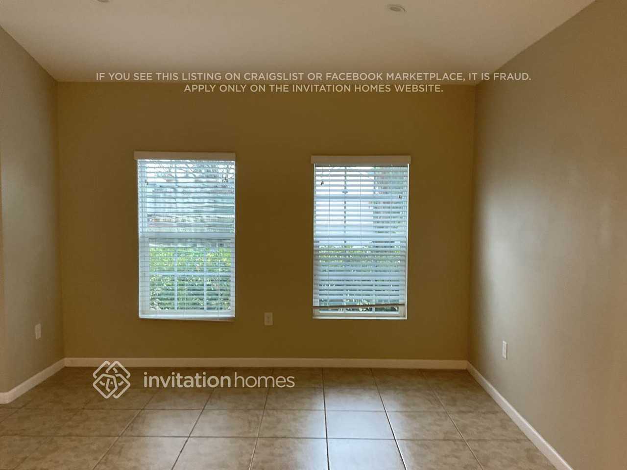 3811 Joslin Way - Photo 4 of 12