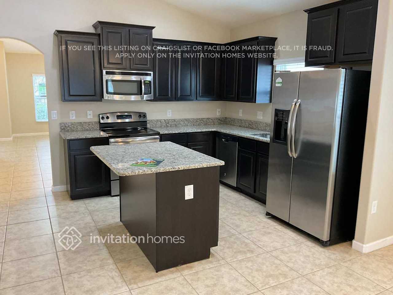 3811 Joslin Way - Photo 5 of 12