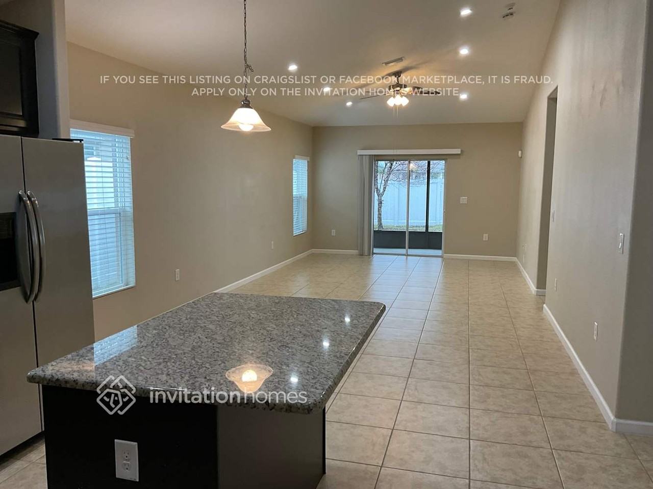 3811 Joslin Way - Photo 6 of 12