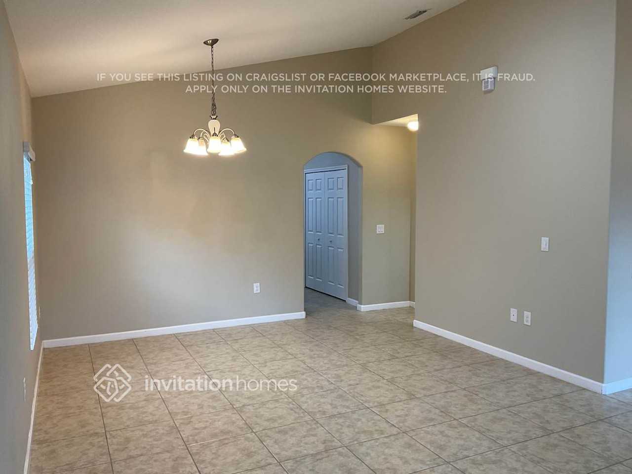 3811 Joslin Way - Photo 7 of 12