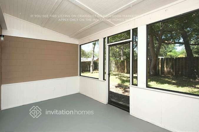 100 Laguna Ct - Photo 7 of 9