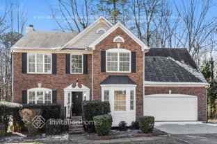 3665 Wake Robin Way - Photo 1 of 1