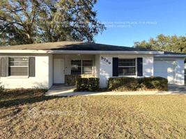 featured image of 3738 Hill St