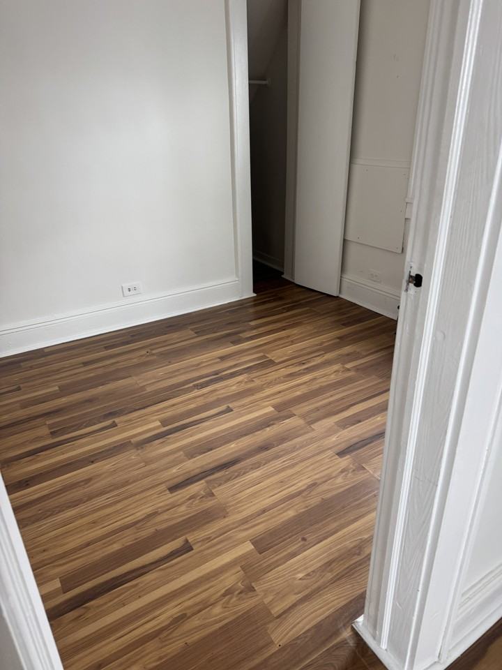 334 Midland Avenue #3 - Photo 6 of 14