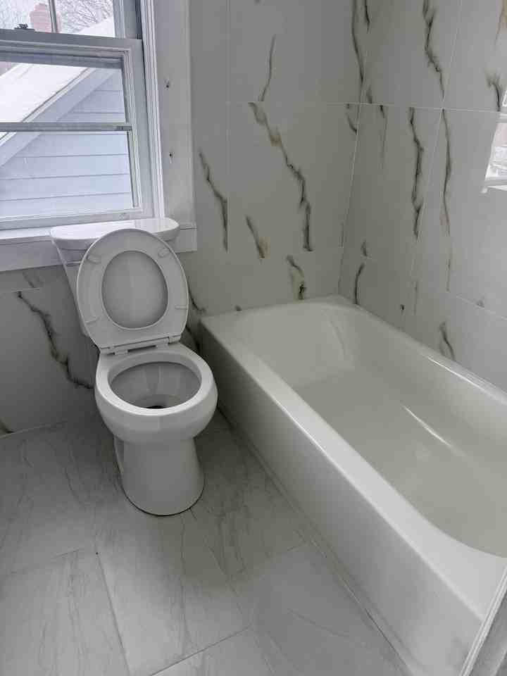 334 Midland Avenue #3 - Photo 4 of 14