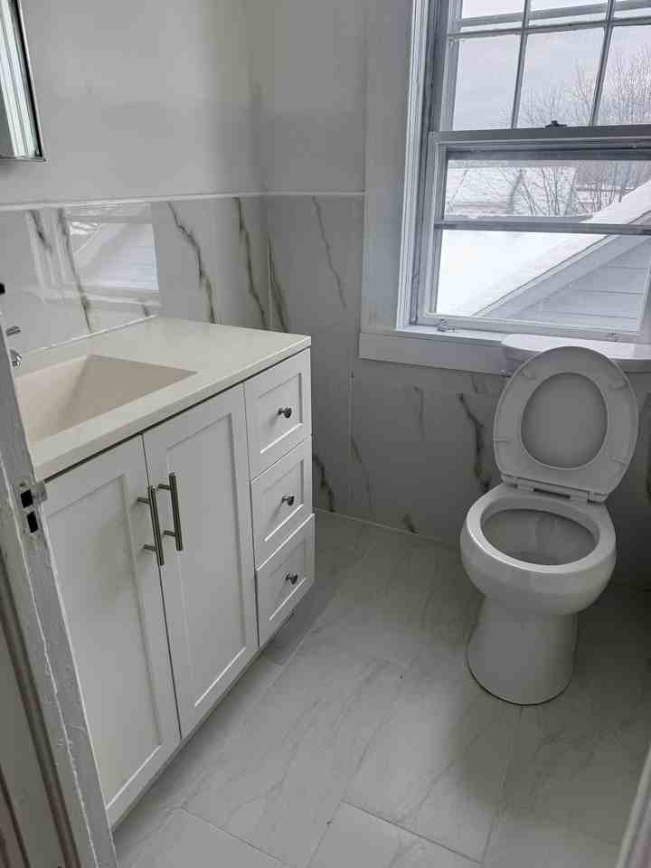 334 Midland Avenue #3 - Photo 3 of 14