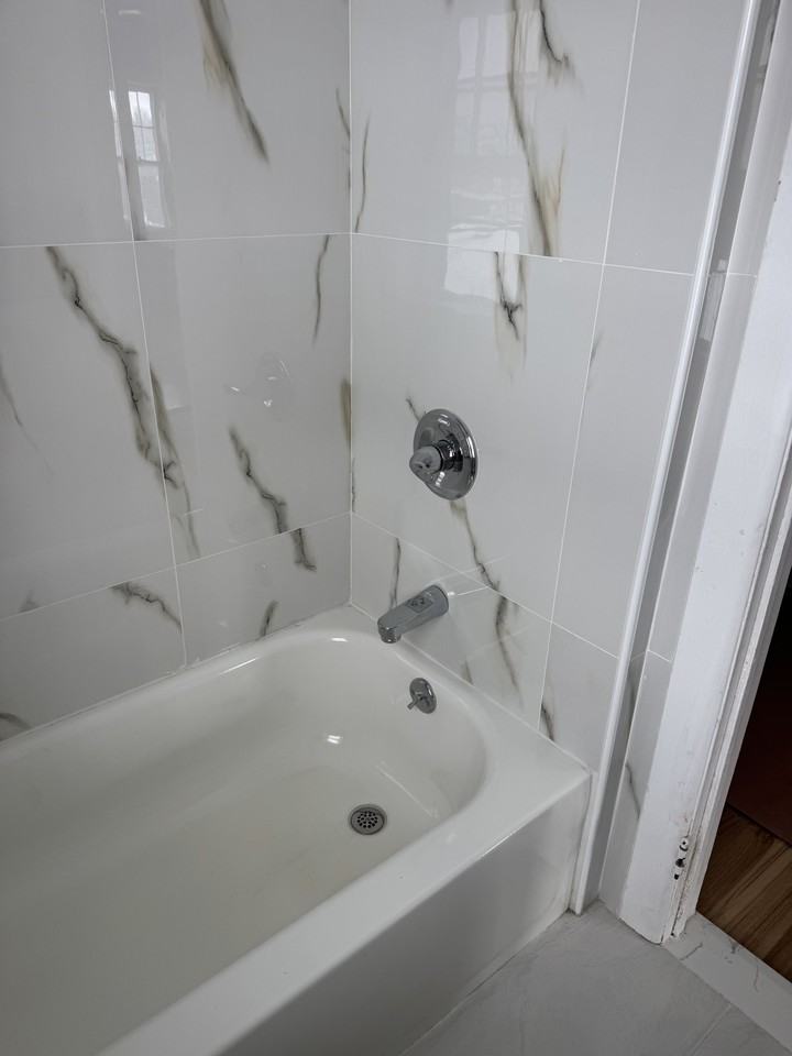 334 Midland Avenue #3 - Photo 2 of 14