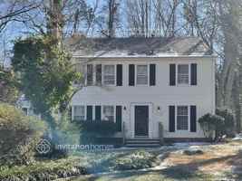 featured image of 9635 Watergate Rd