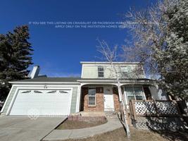 featured image of 11417 W 103rd Ave