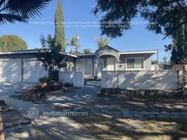 featured image of 8002 Crosnoe Ave