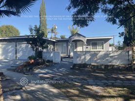 8002 Crosnoe Ave - Photo 1 of 1