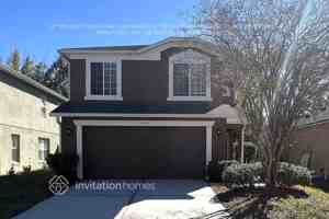 featured image of 15142 Quailmoor St