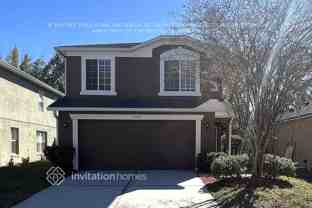 15142 Quailmoor St - Photo 1 of 1