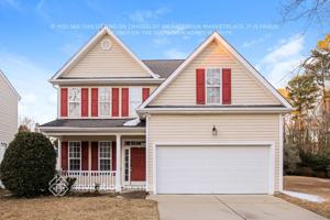 featured image of 7807 Green Mill Dr