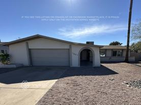 1821 E La Donna Dr - Photo 1 of 1