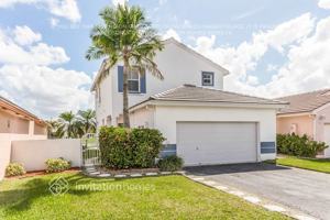featured image of 2031 Nw 190th Ave