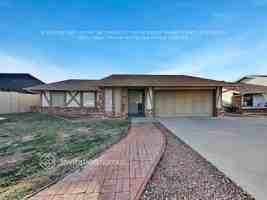 featured image of 1515 W Yukon Dr