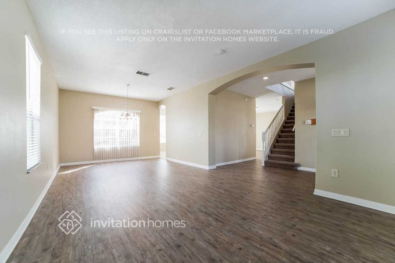 13808 Greenebridge Ct - Photo 6 of 25