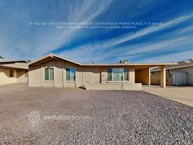 1624 W Behrend Dr - Photo 1 of 1