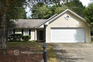 1285 Norwalk Trce - Photo 1 of 1