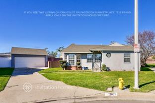 12801 Zeus Ave - Photo 1 of 1