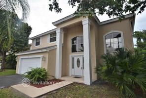 featured image of 5343 Nw 53rd St