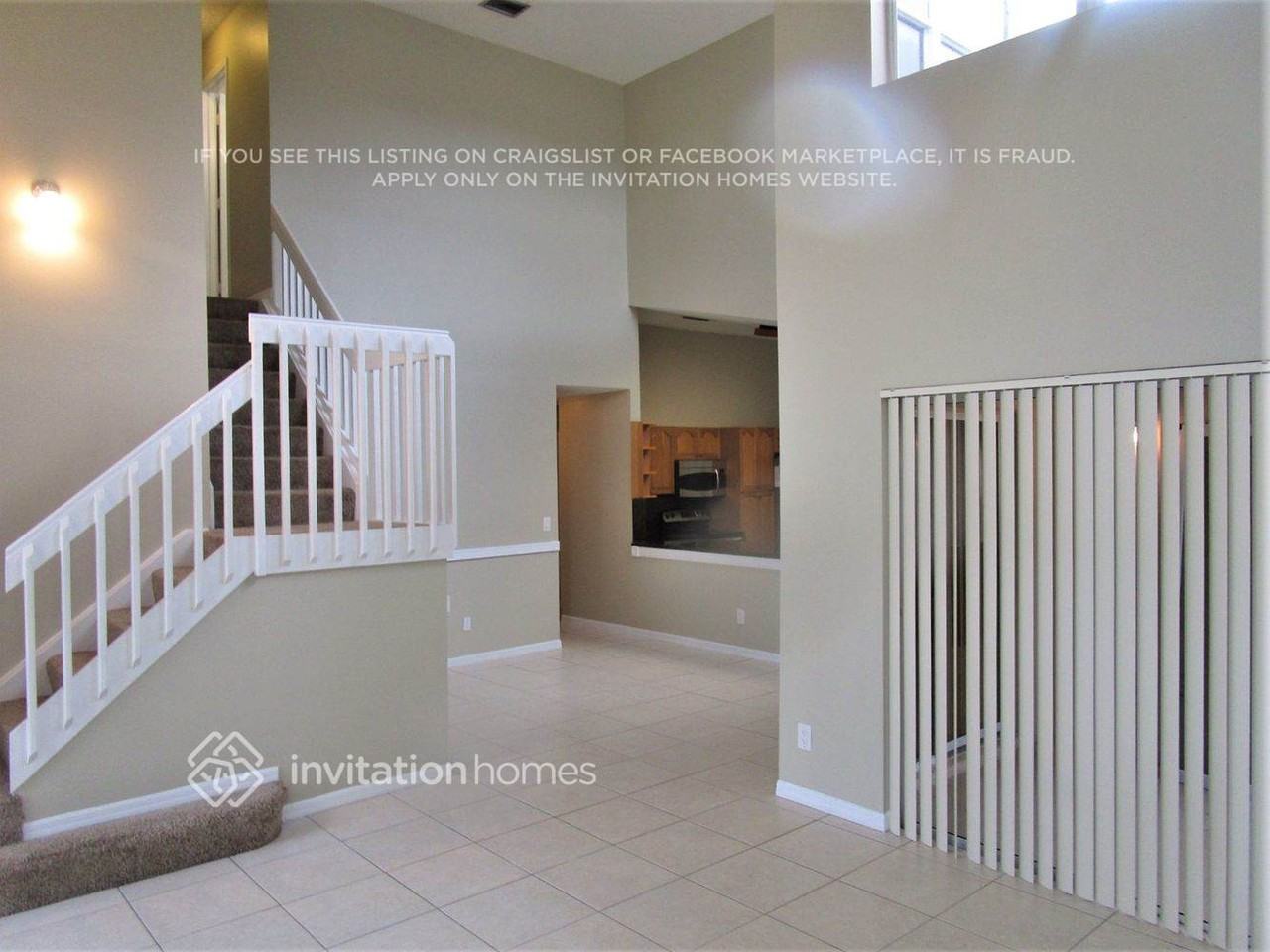 5343 Nw 53rd St - Photo 2 of 14