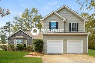 541 Rosalind Ter - Photo 1 of 1