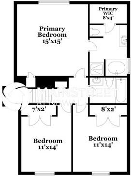 541 Rosalind Ter - Photo 2 of 18