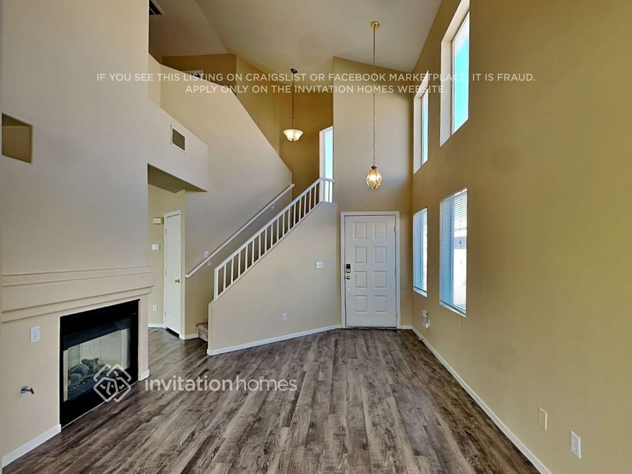 2537 Parker James Ave - Photo 4 of 18